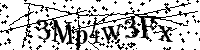 Please type the letters and numbers below