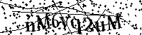 Please type the letters and numbers below