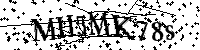 Please type the letters and numbers below