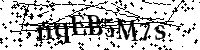 Please type the letters and numbers below
