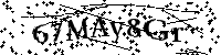 Please type the letters and numbers below