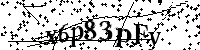 Please type the letters and numbers below