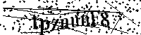 Please type the letters and numbers below