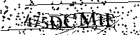 Please type the letters and numbers below