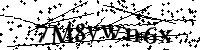 Please type the letters and numbers below