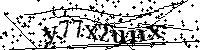 Please type the letters and numbers below