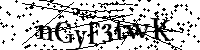 Please type the letters and numbers below
