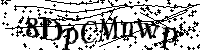 Please type the letters and numbers below