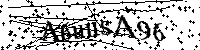 Please type the letters and numbers below
