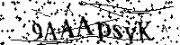 Please type the letters and numbers below