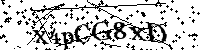 Please type the letters and numbers below