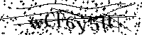 Please type the letters and numbers below