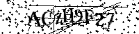 Please type the letters and numbers below