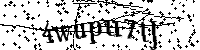Please type the letters and numbers below