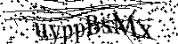 Please type the letters and numbers below