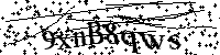Please type the letters and numbers below