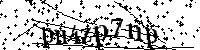 Please type the letters and numbers below