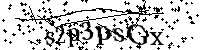 Please type the letters and numbers below