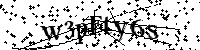 Please type the letters and numbers below