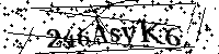 Please type the letters and numbers below