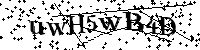 Please type the letters and numbers below
