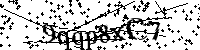 Please type the letters and numbers below