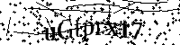 Please type the letters and numbers below