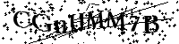 Please type the letters and numbers below