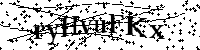 Please type the letters and numbers below