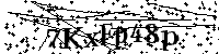 Please type the letters and numbers below