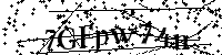Please type the letters and numbers below