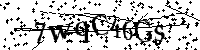 Please type the letters and numbers below