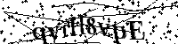 Please type the letters and numbers below