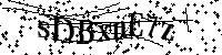Please type the letters and numbers below