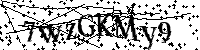 Please type the letters and numbers below
