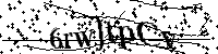 Please type the letters and numbers below