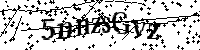 Please type the letters and numbers below