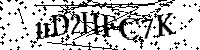 Please type the letters and numbers below
