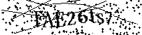 Please type the letters and numbers below
