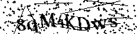 Please type the letters and numbers below