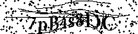 Please type the letters and numbers below