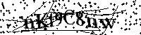 Please type the letters and numbers below