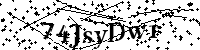 Please type the letters and numbers below