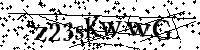Please type the letters and numbers below