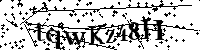 Please type the letters and numbers below
