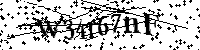 Please type the letters and numbers below