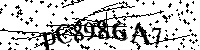 Please type the letters and numbers below