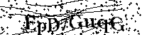 Please type the letters and numbers below