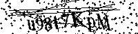 Please type the letters and numbers below