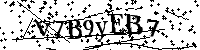 Please type the letters and numbers below